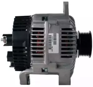 powermax-9212845